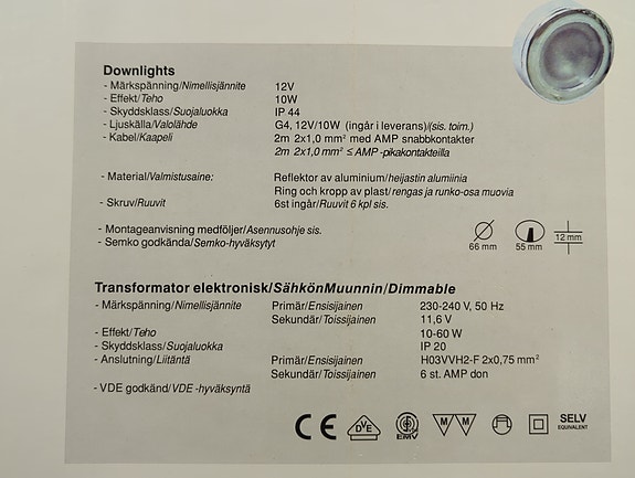 Product image 8 of 8