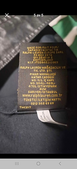 Product image 5 of 5