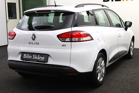 Renault Clio 13 of 29