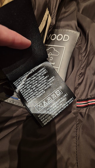 Product image 11 of 13