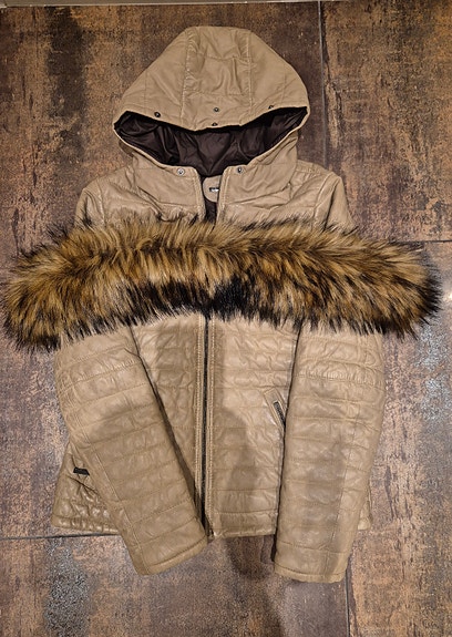 Product image 13 of 13