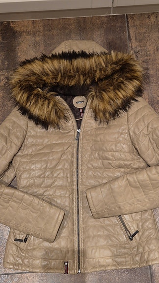 Product image 12 of 13