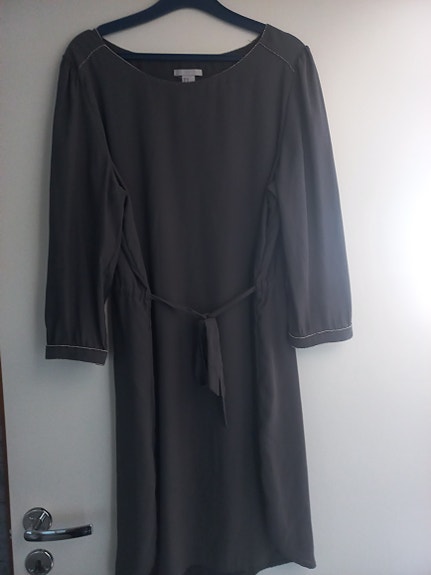 Product image 19 of 19