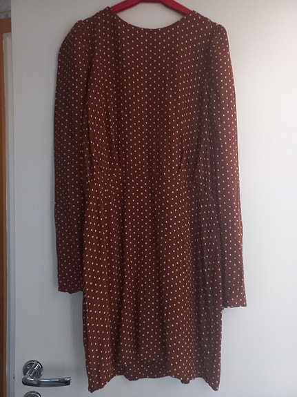 Product image 17 of 19