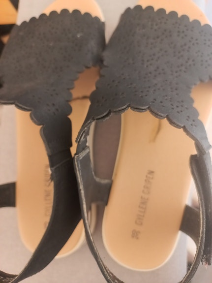 Product image 16 of 19