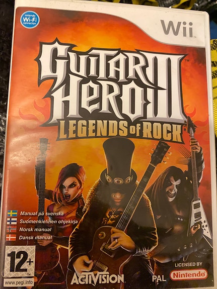 Product image 7 of 9