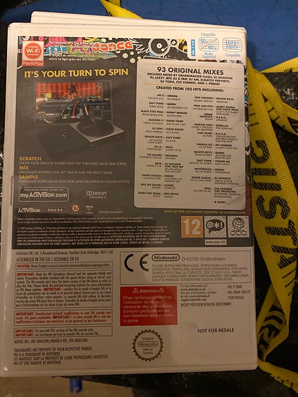 Product image 5 of 9