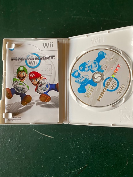 Product image 3 of 9