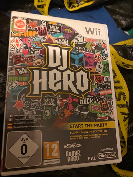 Product image 4 of 9