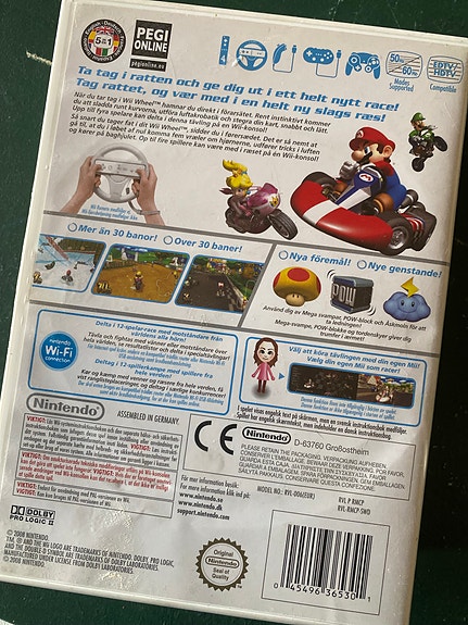 Product image 2 of 9