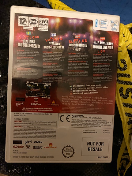 Product image 8 of 9