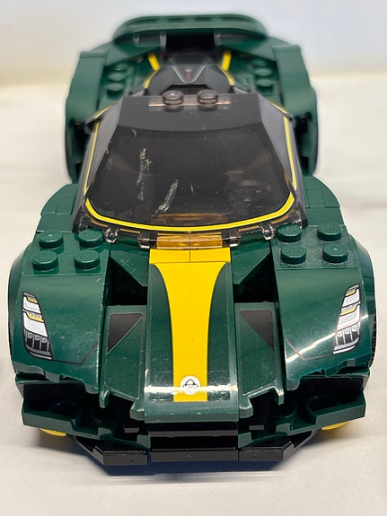 Product image 5 of 5