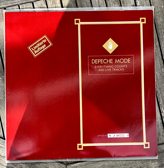 Product image 3 of 10