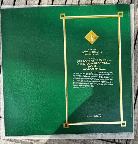 Product image 4 of 10