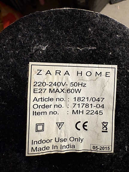 Product image 7 of 7