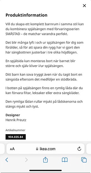 Product image 10 of 10