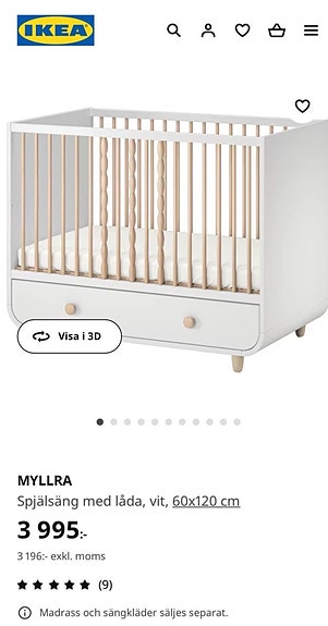 Product image 9 of 10