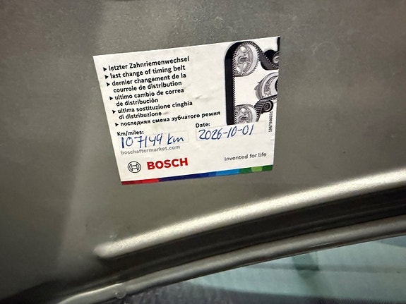 Ford C-Max 10 of 26