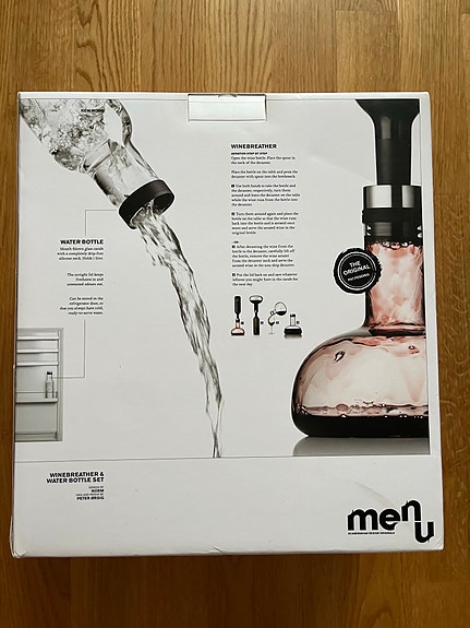 Product image 2 of 9