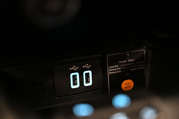 Ford Ranger 24 of 30