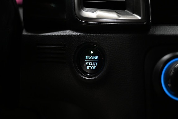 Ford Ranger 30 of 30