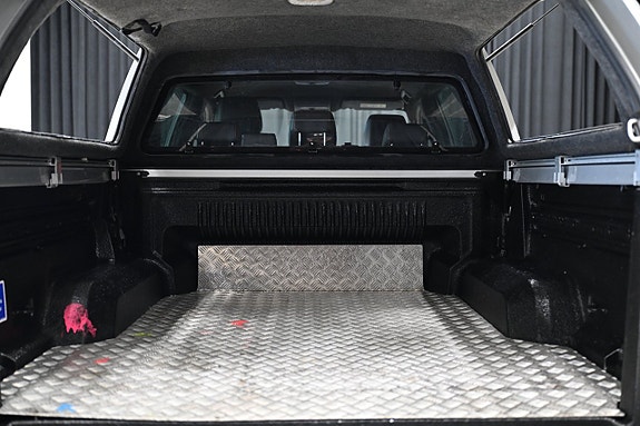 Ford Ranger 6 of 30