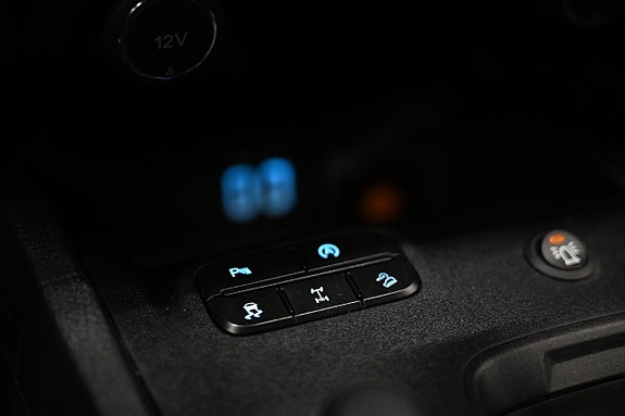 Ford Ranger 23 of 30