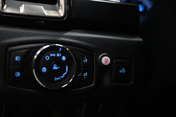 Ford Ranger 14 of 30