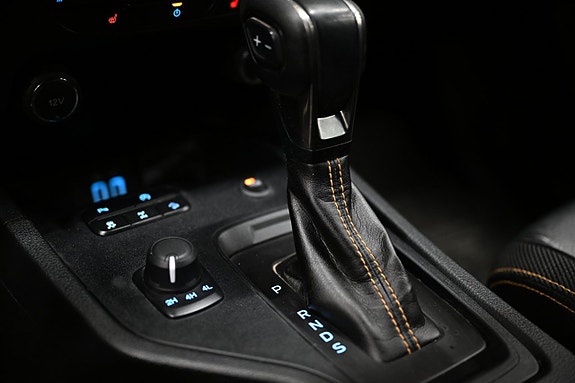 Ford Ranger 18 of 30