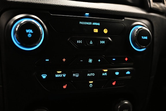 Ford Ranger 25 of 30