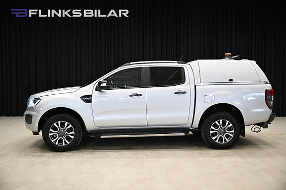 Ford Ranger 2 of 30