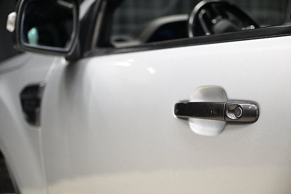 Ford Ranger 11 of 30