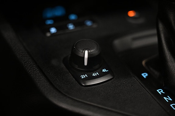 Ford Ranger 22 of 30