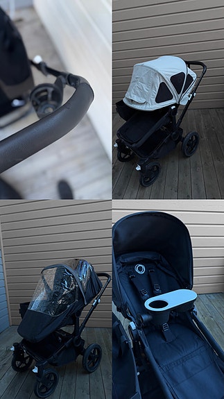 Product image 9 of 10