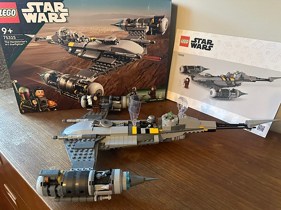 Product image 8 of 8