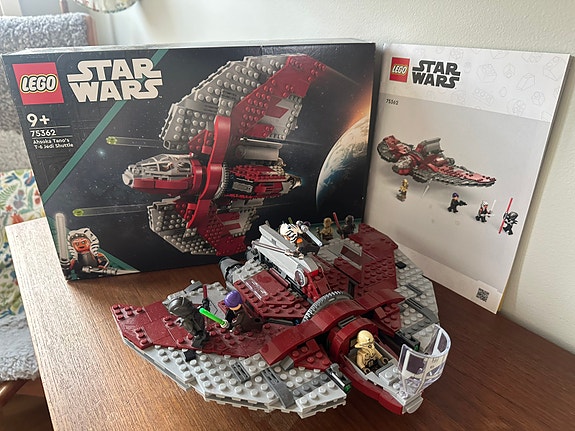 Product image 2 of 8