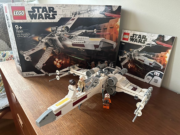 Product image 5 of 8