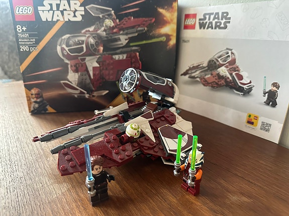 Product image 4 of 8