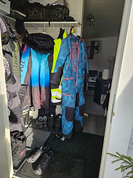 Product image 5 of 8