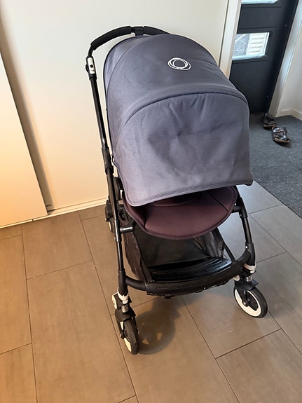 Product image 4 of 9