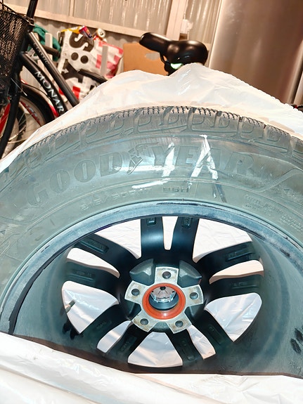 Product image 6 of 7