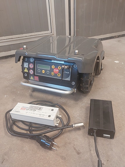 Product image 3 of 6