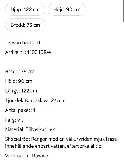 Product image 6 of 7