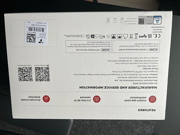 Product image 2 of 4