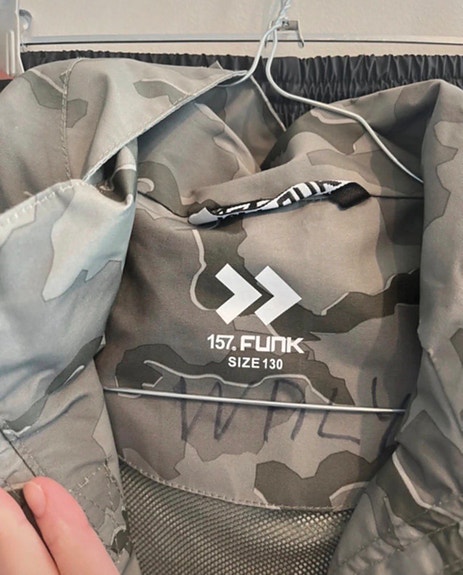 Product image 3 of 10