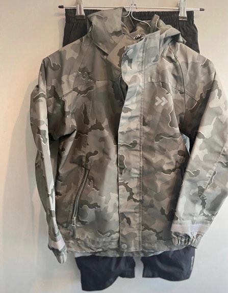 Product image 2 of 10