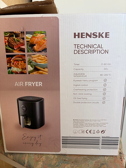 Product image 2 of 3