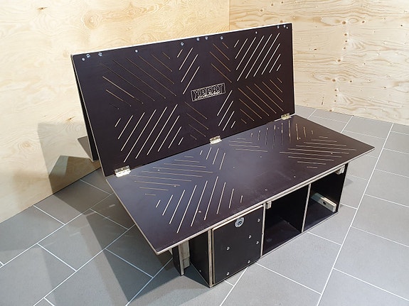 Product image 6 of 9