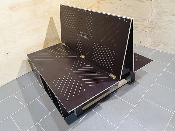 Product image 5 of 9