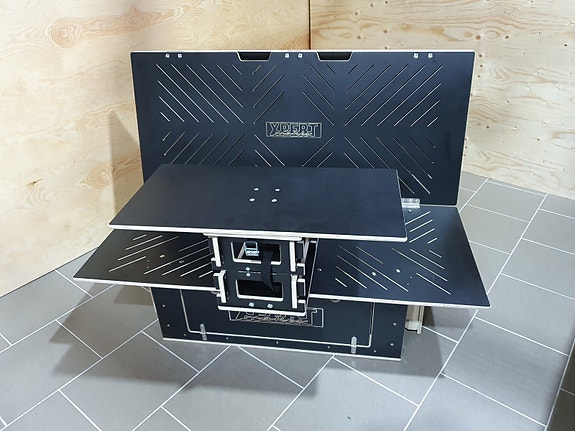 Product image 2 of 9